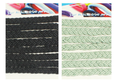 【【生興號】oekotex 彈性織帶|橡筋織帶】價格,廠家,圖片,線類,生興號織帶漂染(惠州)-