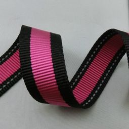 白溝鎮(zhèn)伯臣織帶廠其他加盟費(fèi) 白溝鎮(zhèn)伯臣織帶廠加盟費(fèi)多少錢 全球加盟網(wǎng)jiameng.com