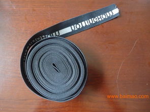 泉州工廠供應服飾輔料提花帶 提字織帶 熱轉印松緊帶,泉州工廠供應服飾輔料提花帶 提字織帶 熱轉印松緊帶生產(chǎn)廠家,泉州工廠供應服飾輔料提花帶 提字織帶 熱轉印松緊帶價格