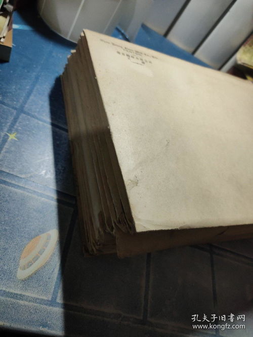 天津壽豐面粉公司制面設(shè)備稿圖及改進(jìn)稿圖 純手繪