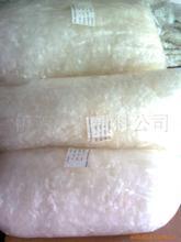 上海織帶廠_上海價(jià)格_優(yōu)質(zhì)上海批發(fā)/采購(gòu) 