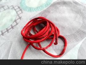 東莞市清溪榮達(dá)織帶制品加工廠18688690910 企業(yè)庫(kù) 