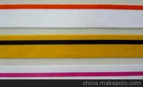 【接單生產男女高中品質彈性橡根、萊卡內衣松緊帶】價格,廠家,圖片,織帶類,新德服裝(深圳)-