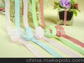 毛衣線飾品供應(yīng)商,價格,毛衣線飾品批發(fā)市場 