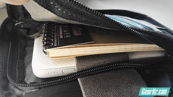 成也設(shè)計(jì)，敗也設(shè)計(jì)——Magforce旅行護(hù)照證件袋0828測評