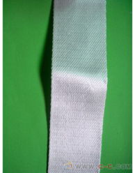 迪尼瑪與大力馬 解析高強度、低彈性的特種織帶