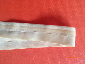 包邊帶滴膠 生產工藝、廠家選擇與價格影響因素